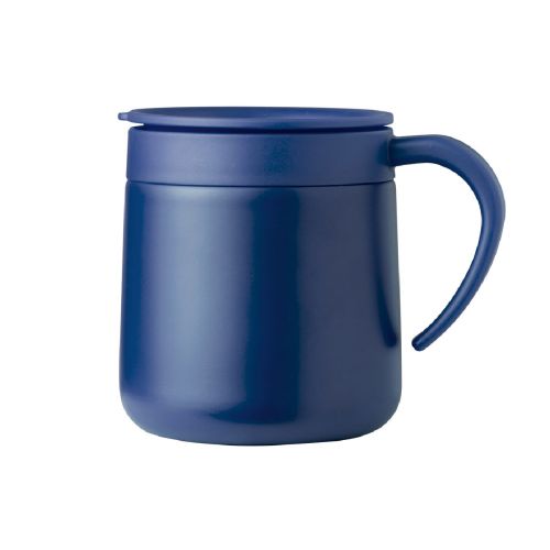 BOKAT - Taza Térmica