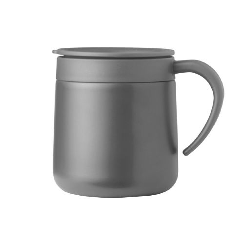 BOKAT - Taza Térmica