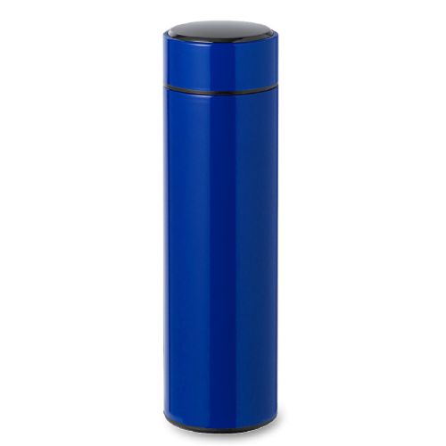 SUTUNG - Termo