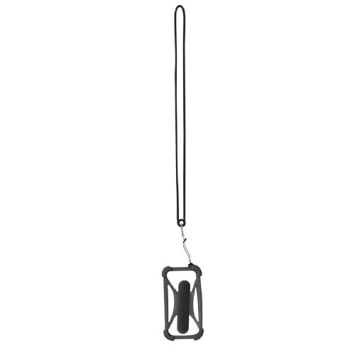 KESEY - Lanyard Soporte