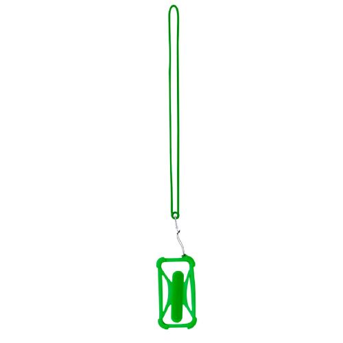 KESEY - Lanyard Soporte