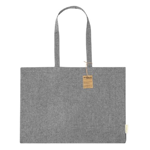 BONILLO - Bolsa