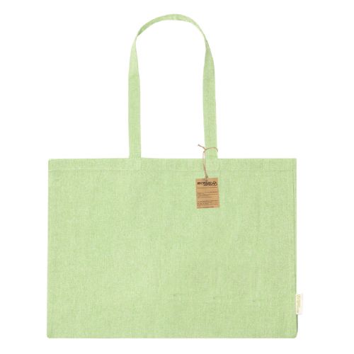 BONILLO - Bolsa