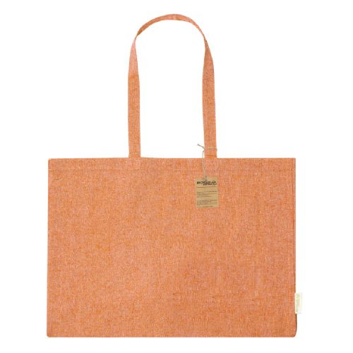 BONILLO - Bolsa
