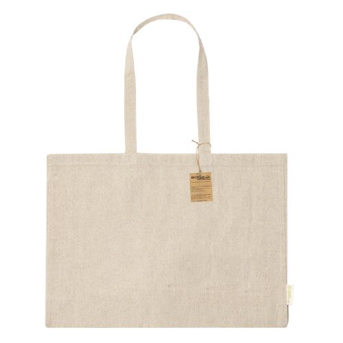 BONILLO - Bolsa