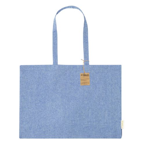 BONILLO - Bolsa