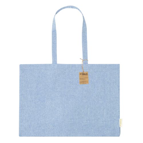 BONILLO - Bolsa