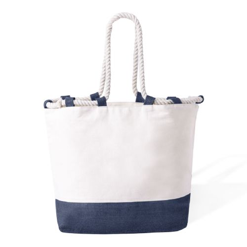 BELESI - Bolsa