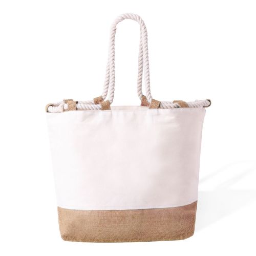 BELESI - Bolsa
