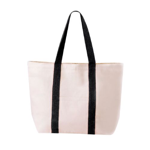 DRETAN - Bolsa