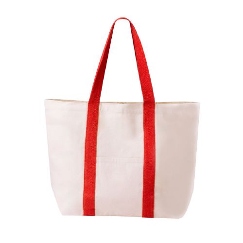 DRETAN - Bolsa