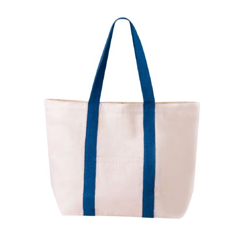 DRETAN - Bolsa