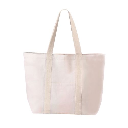 DRETAN - Bolsa