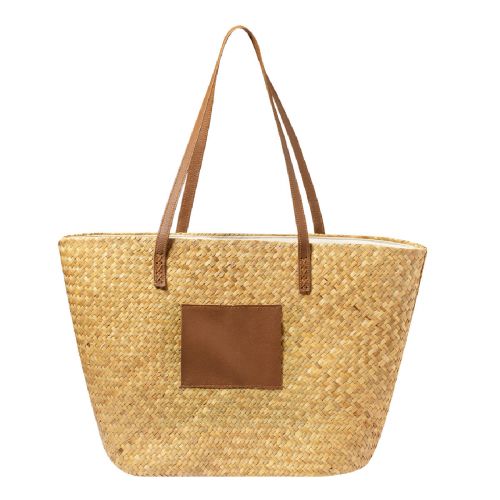MOXIA - Bolsa