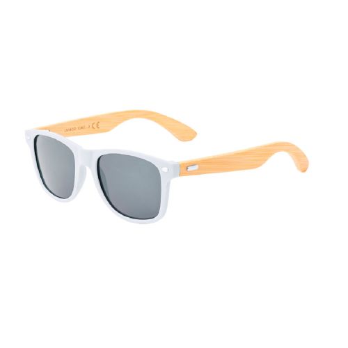 FERGUSON - Gafas Sol