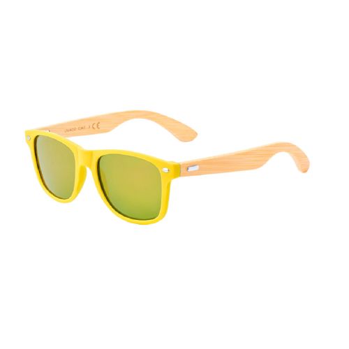 FERGUSON - Gafas Sol