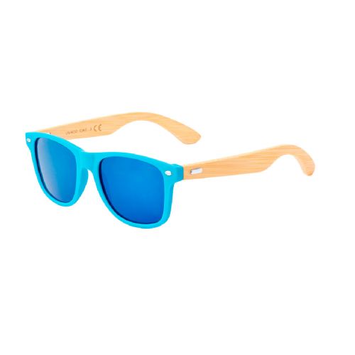 FERGUSON - Gafas Sol