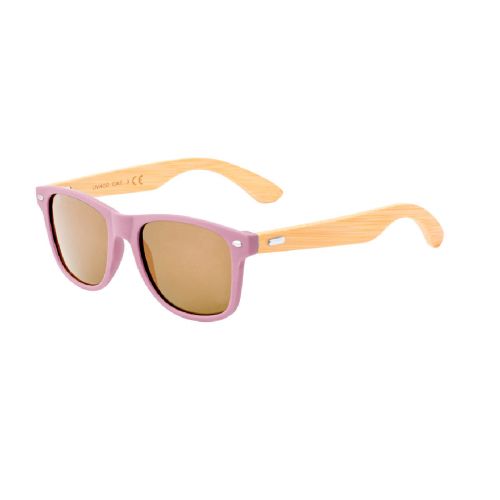 FERGUSON - Gafas Sol