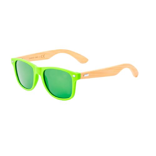 FERGUSON - Gafas Sol