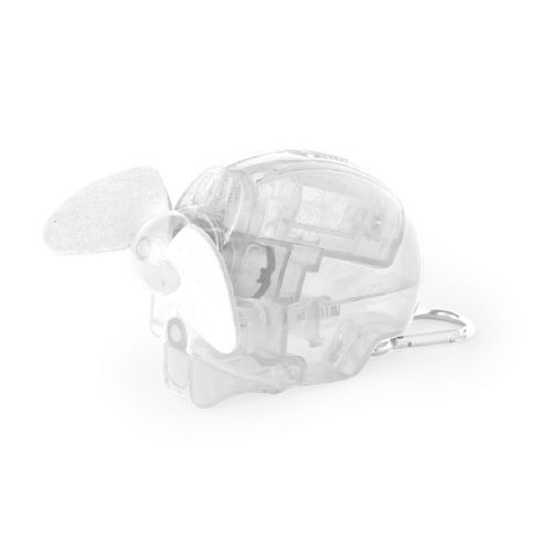 BLUCO - Ventilador Vaporizador
