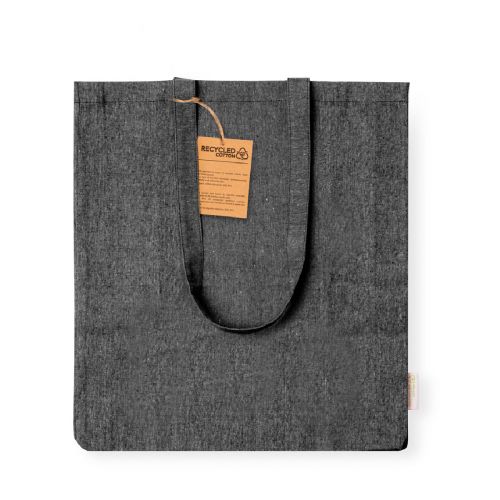 BESTLA - Bolsa