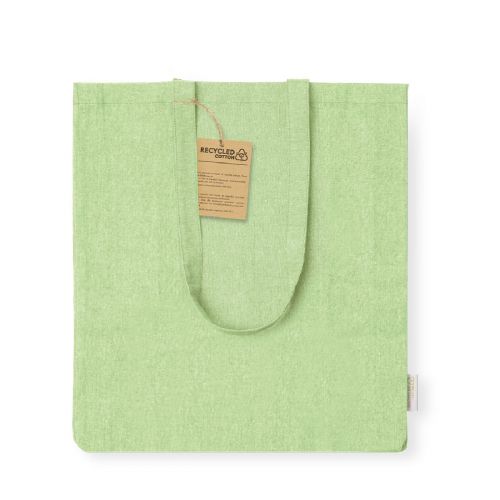 BESTLA - Bolsa