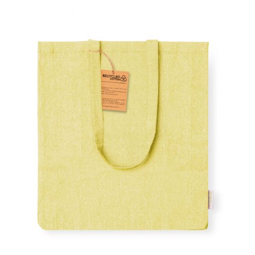 BESTLA - Bolsa