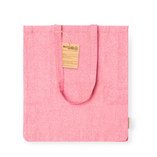 BESTLA - Bolsa