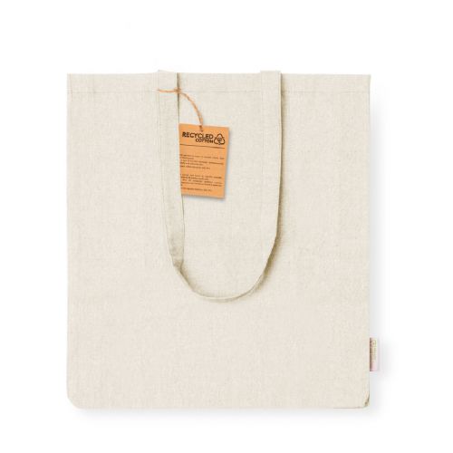 BESTLA - Bolsa