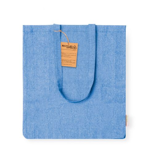 BESTLA - Bolsa