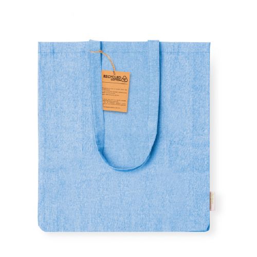 BESTLA - Bolsa