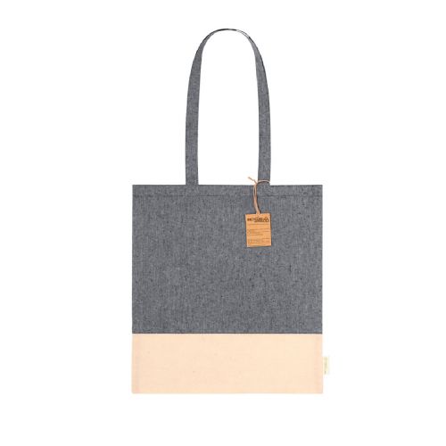 SKADI - Bolsa
