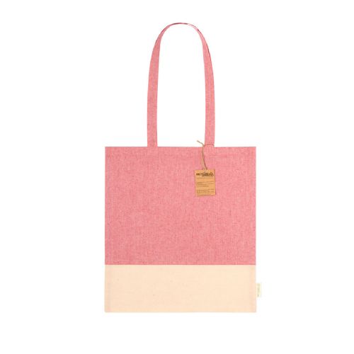 SKADI - Bolsa