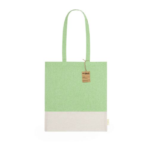 SKADI - Bolsa