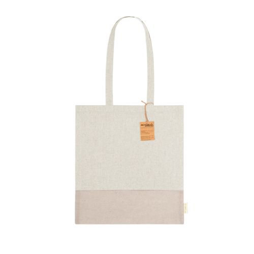 SKADI - Bolsa