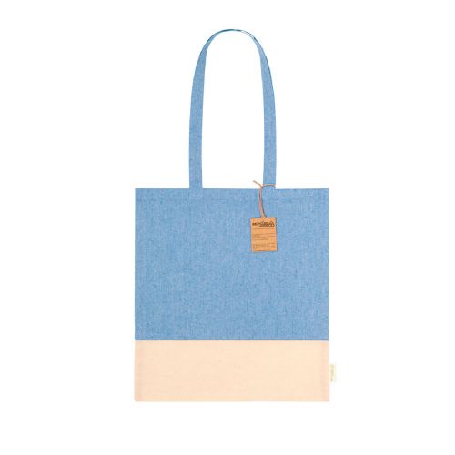 SKADI - Bolsa