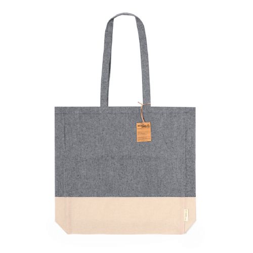 KAUNA - Bolsa
