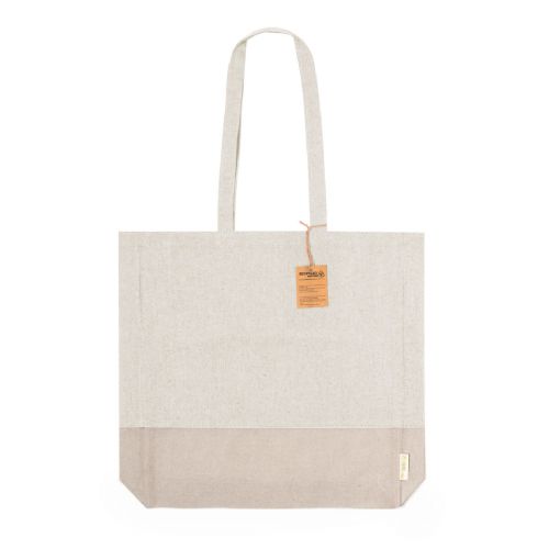 KAUNA - Bolsa