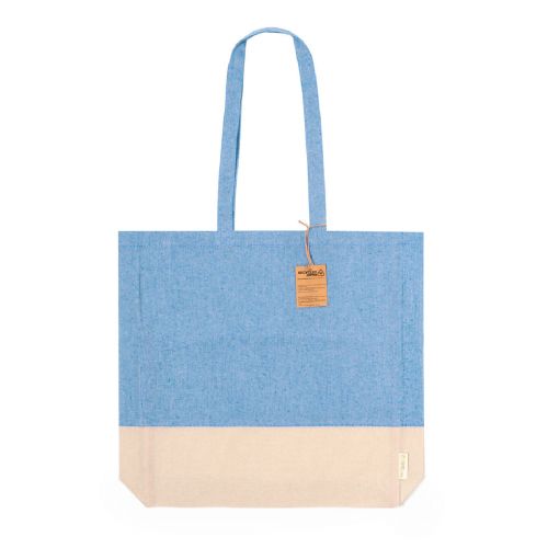 KAUNA - Bolsa