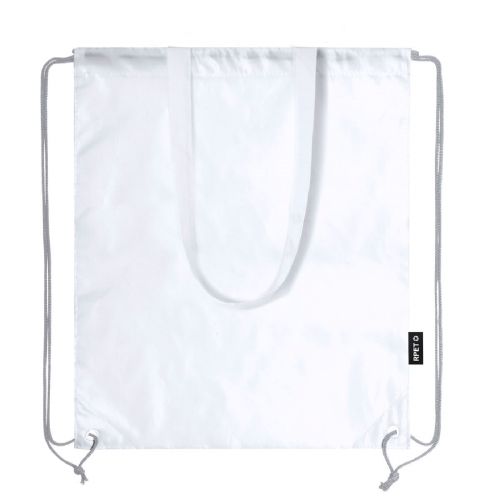 FALYAN - Bolsa Mochila