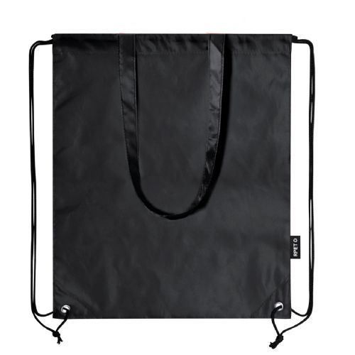 FALYAN - Bolsa Mochila