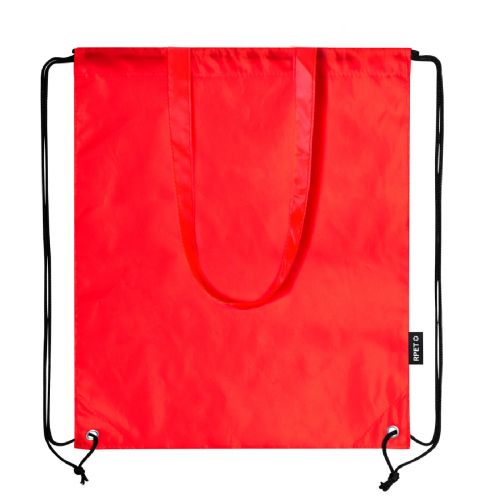 FALYAN - Bolsa Mochila