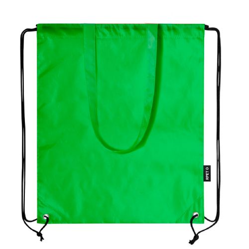 FALYAN - Bolsa Mochila