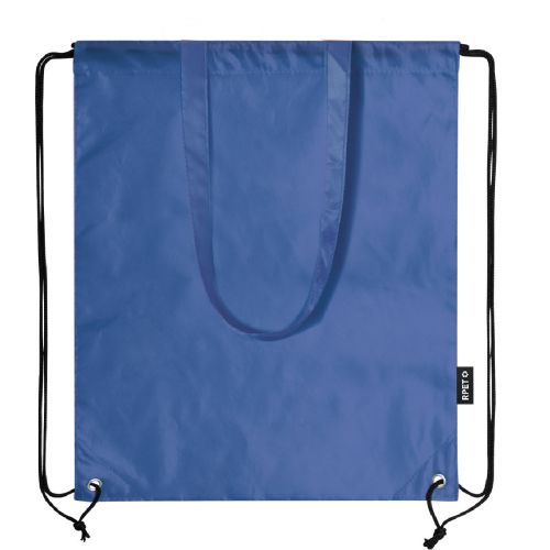 FALYAN - Bolsa Mochila