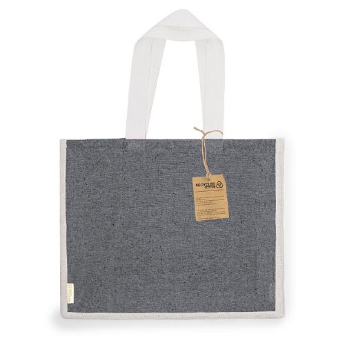TALARA - Bolsa
