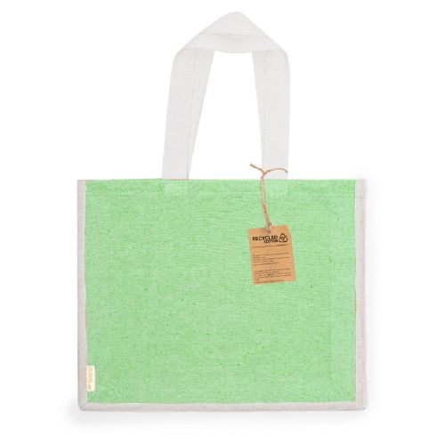 TALARA - Bolsa
