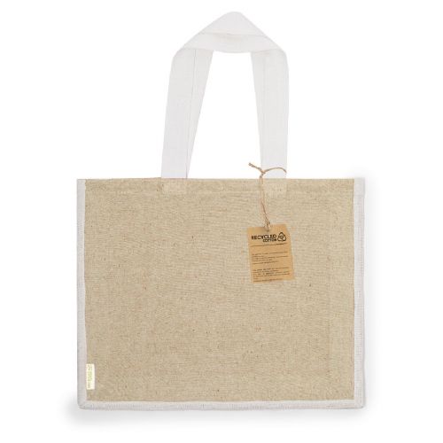 TALARA - Bolsa