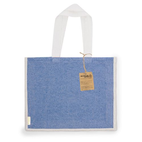 TALARA - Bolsa