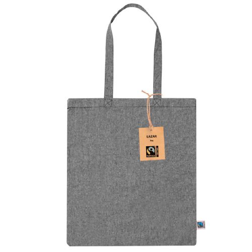 LAZAR FAIRTRADE - Bolsa