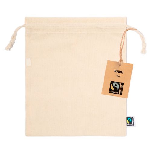 KAIKI FAIRTRADE - Bolsa